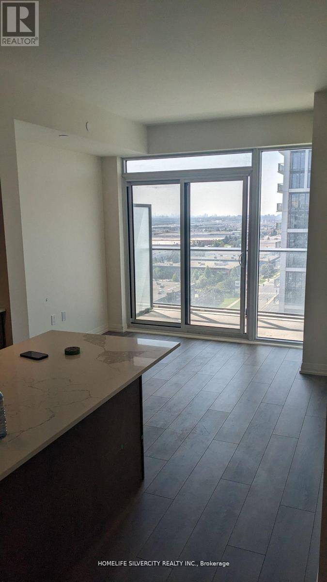 Vaughan (concord), ON L4K0M6,9000 Jane ST South #1403