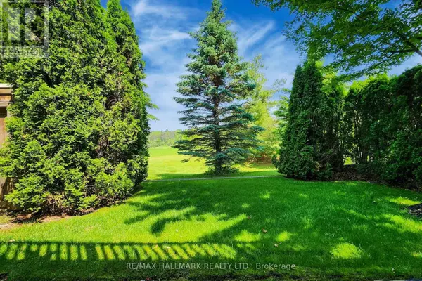 Whitchurch-stouffville, ON L4A0C8,27 EMERALD HEIGHTS DRIVE