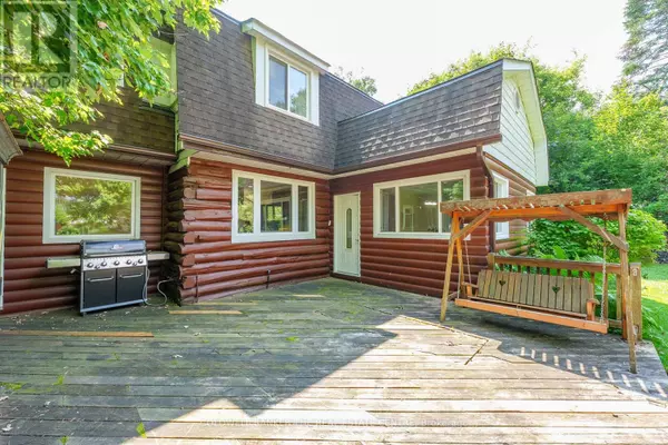 Whitchurch-stouffville, ON L4A3V4,10 CONNAUGHT AVENUE