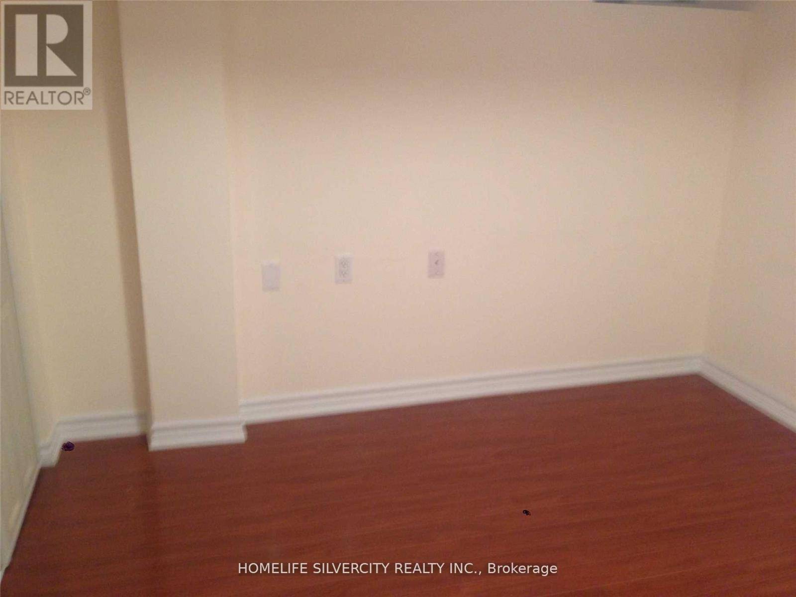 Markham (middlefield), ON L3S3G5,88 Featherstone AVE East #Basement