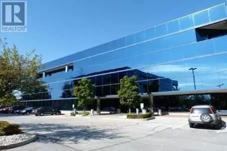 Markham (unionville), ON L3R8H8,260 Town Centre BLVD #103