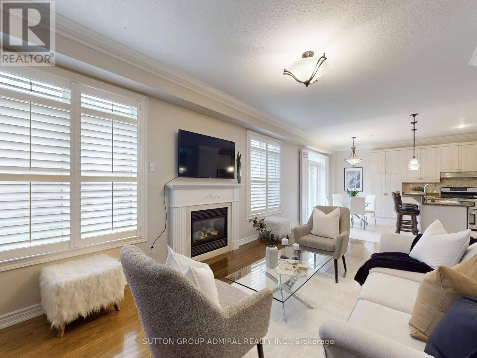 Vaughan (vellore Village), ON L4H2W4,155 VELLORE AVENUE