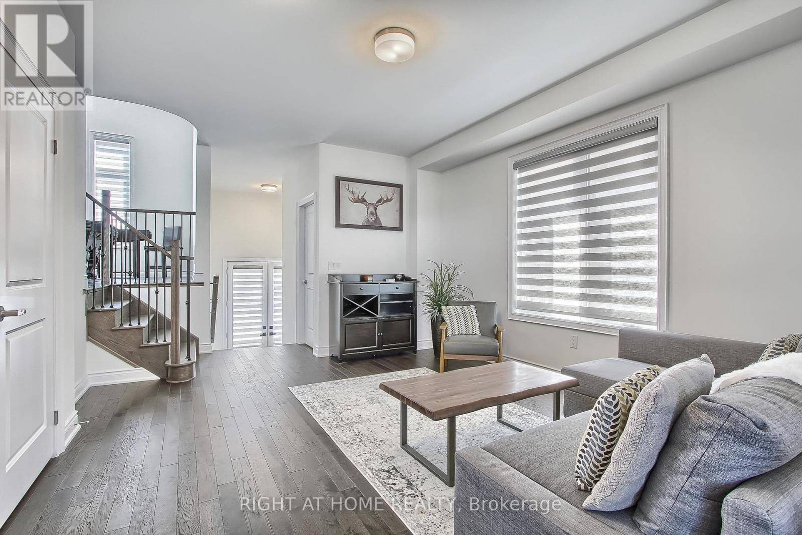Innisfil (alcona), ON L9S0P2,1362 BLACKMORE STREET