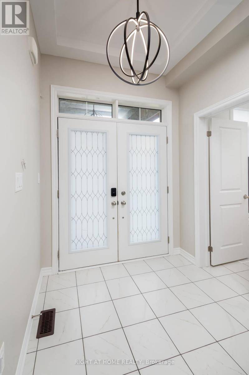 Innisfil (alcona), ON L9S0N1,2191 GRAINGER LOOP