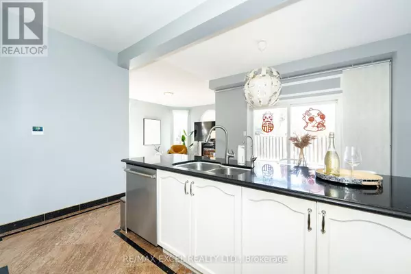 Markham (greensborough), ON L6E1X9,2 GREENGAGE STREET