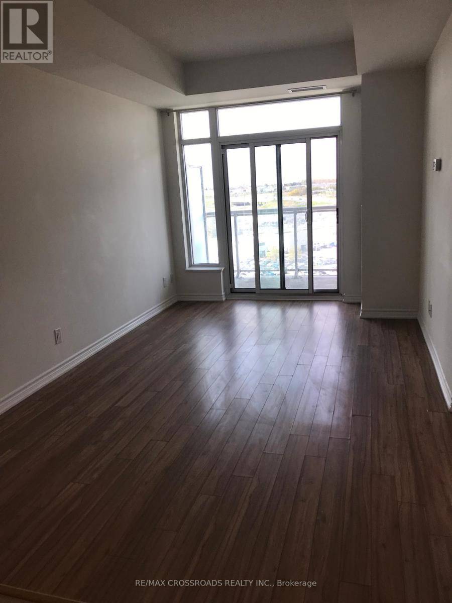 Markham (village Green-south Unionville), ON L3R5W7,8323 Kennedy RD #911