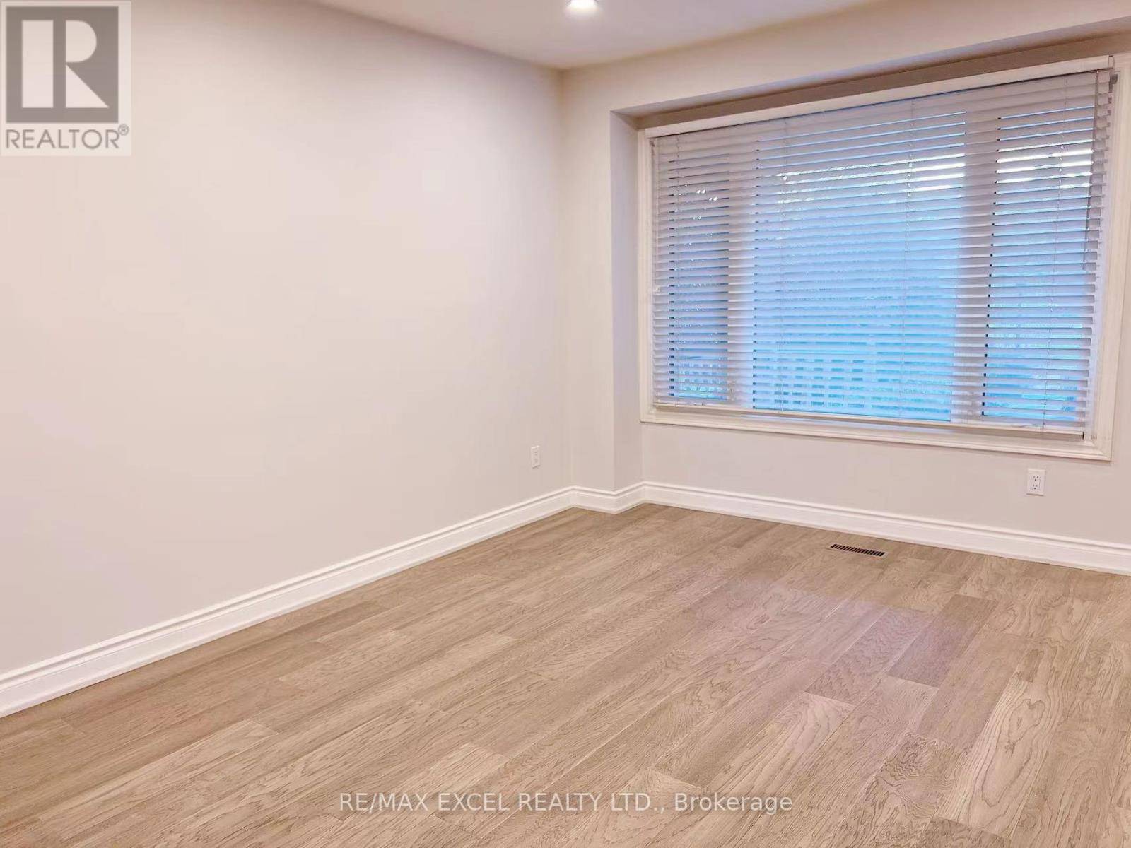 Richmond Hill (north Richvale), ON L4C7M7,35 DON HEAD VILLAGE BOULEVARD