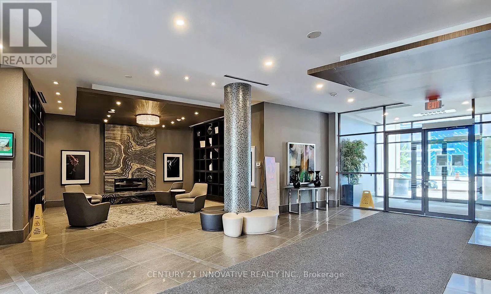 Markham (unionville), ON L6G0E4,8130 Birchmount RD #517