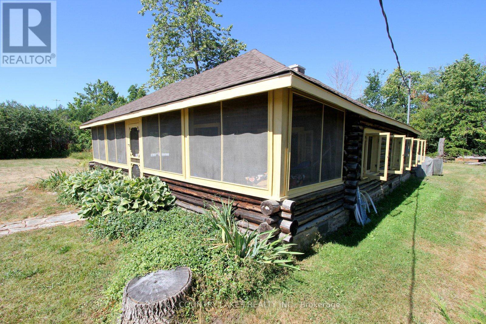Brock, ON L0K1A0,B40854 SOUTH HARBOUR LANE