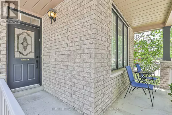 Richmond Hill (oak Ridges), ON L4E4B1,9 LONGWOOD AVENUE