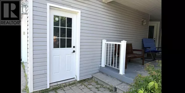 Richmond Hill (oak Ridges Lake Wilcox), ON L4E3W1,38 COLONIAL CRESCENT