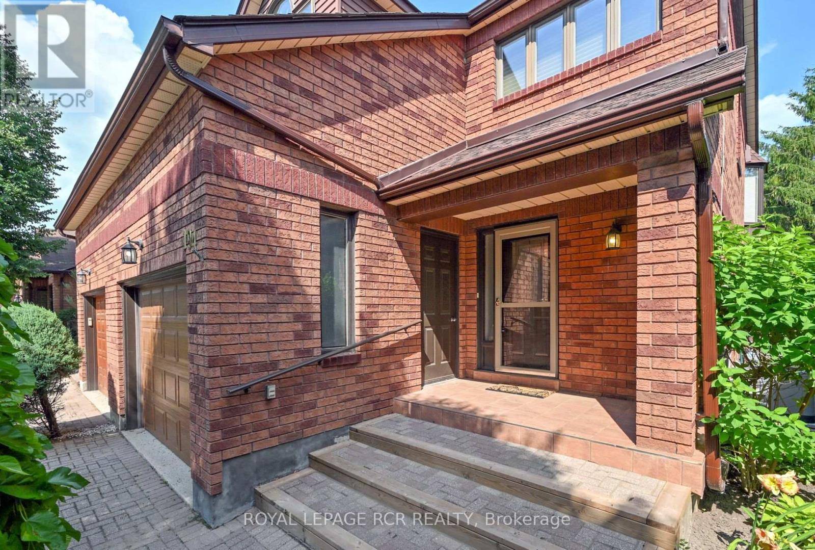 New Tecumseth (alliston), ON L9R1Y1,194 GREEN BRIAR ROAD
