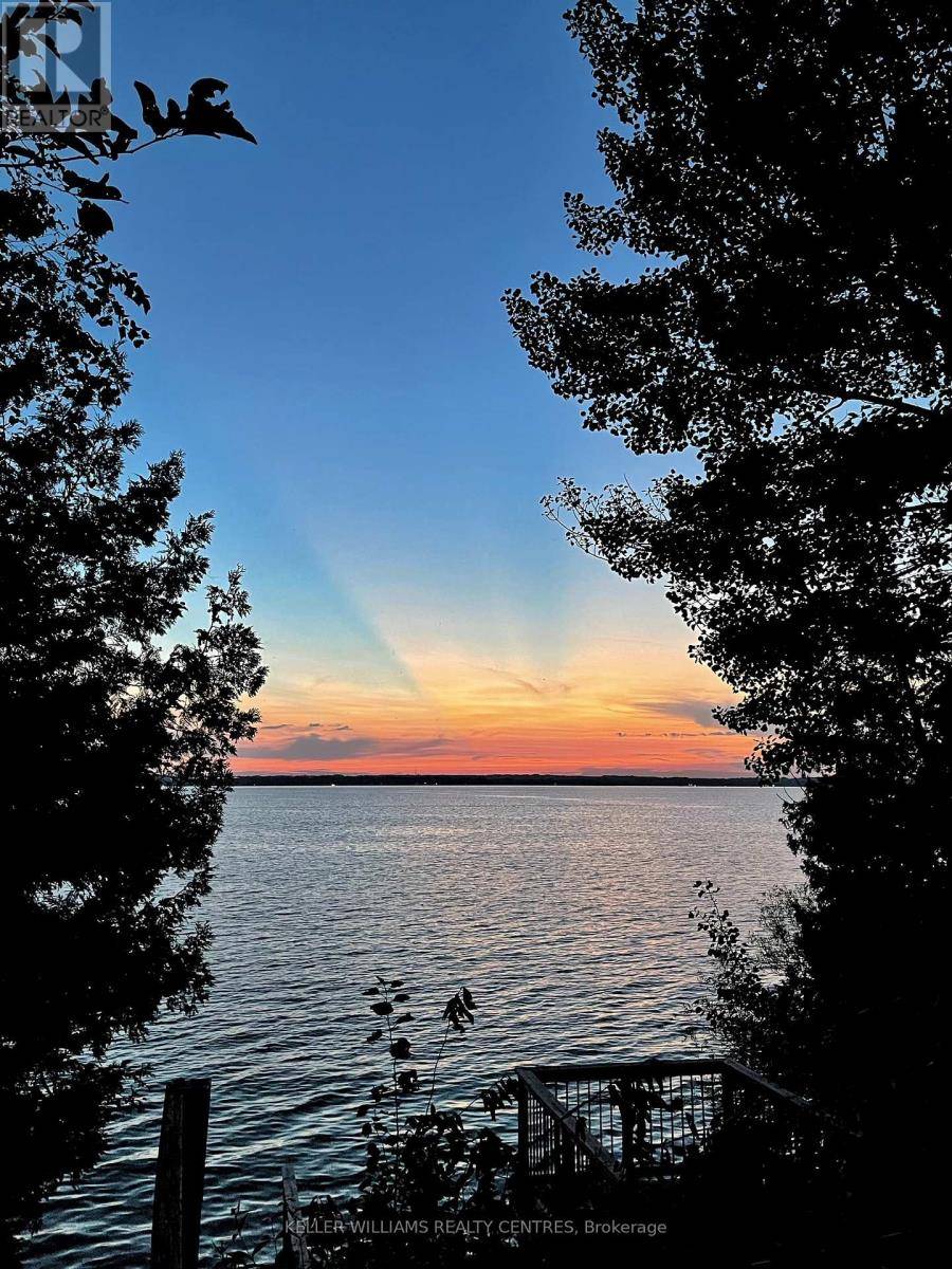Georgina Islands (snake Island), ON L4P3E9,LOT 160 SNAKE ISLAND