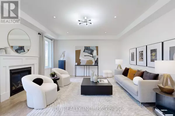 East Gwillimbury (queensville), ON L9S0S1,143 KENNETH ROGERS CRESCENT