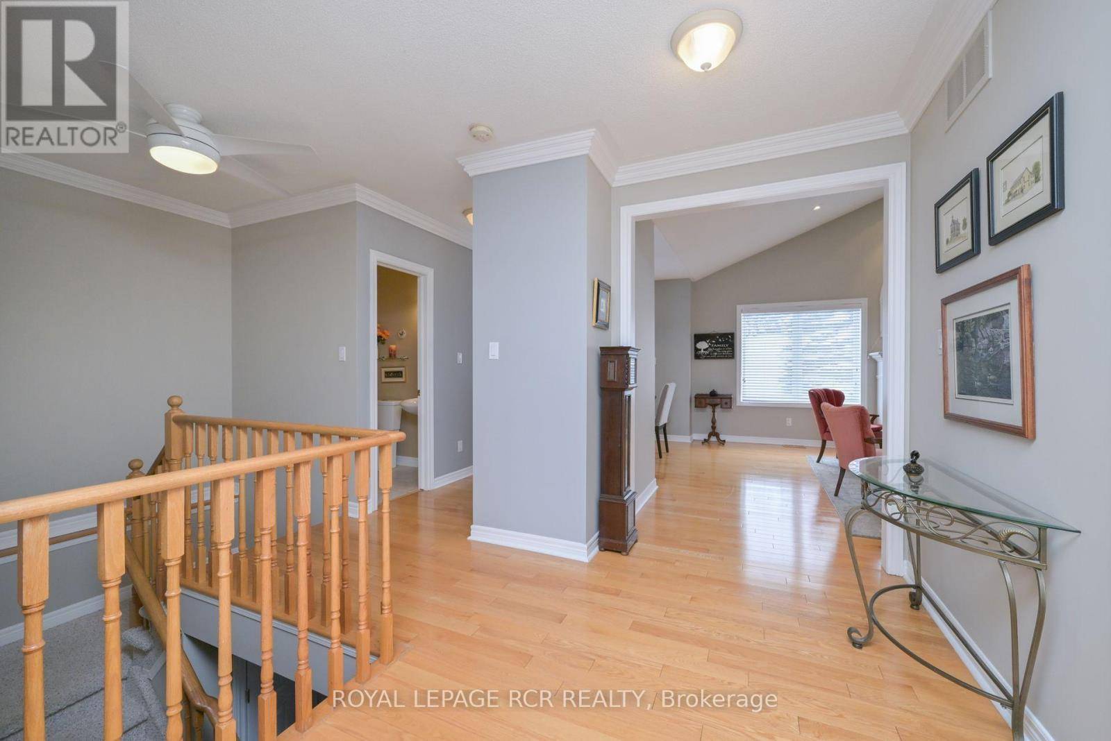 New Tecumseth (alliston), ON L9R2E4,42 NAPA RIDGE