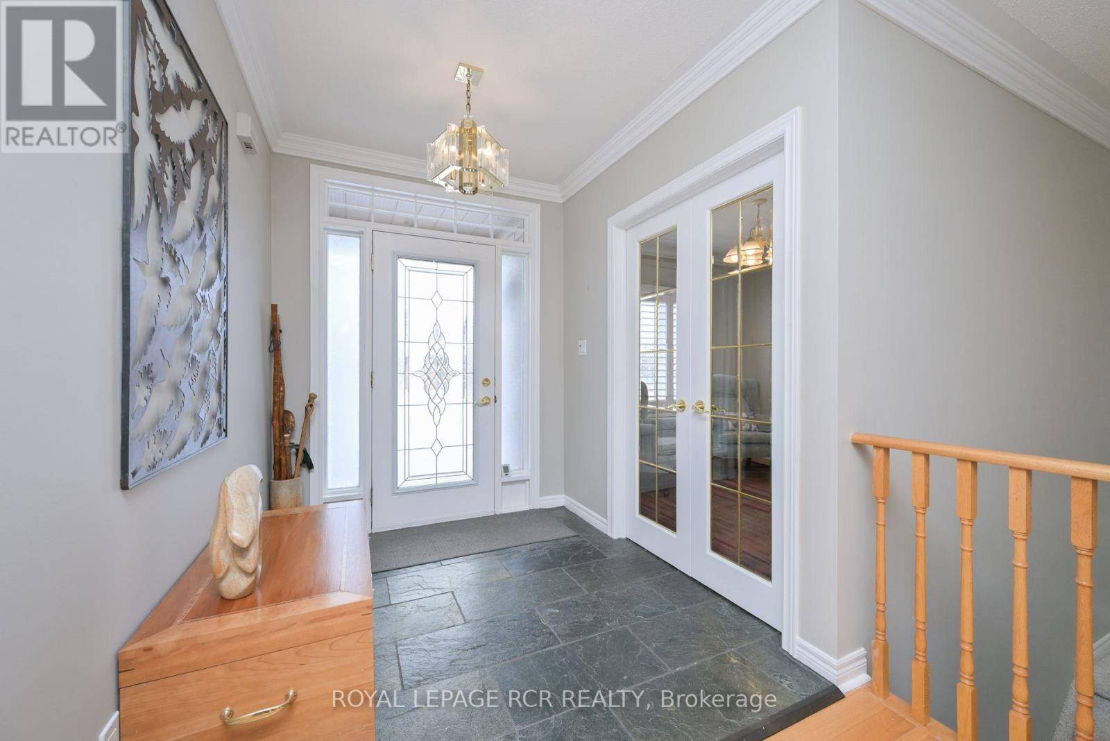 New Tecumseth (alliston), ON L9R2E4,42 NAPA RIDGE