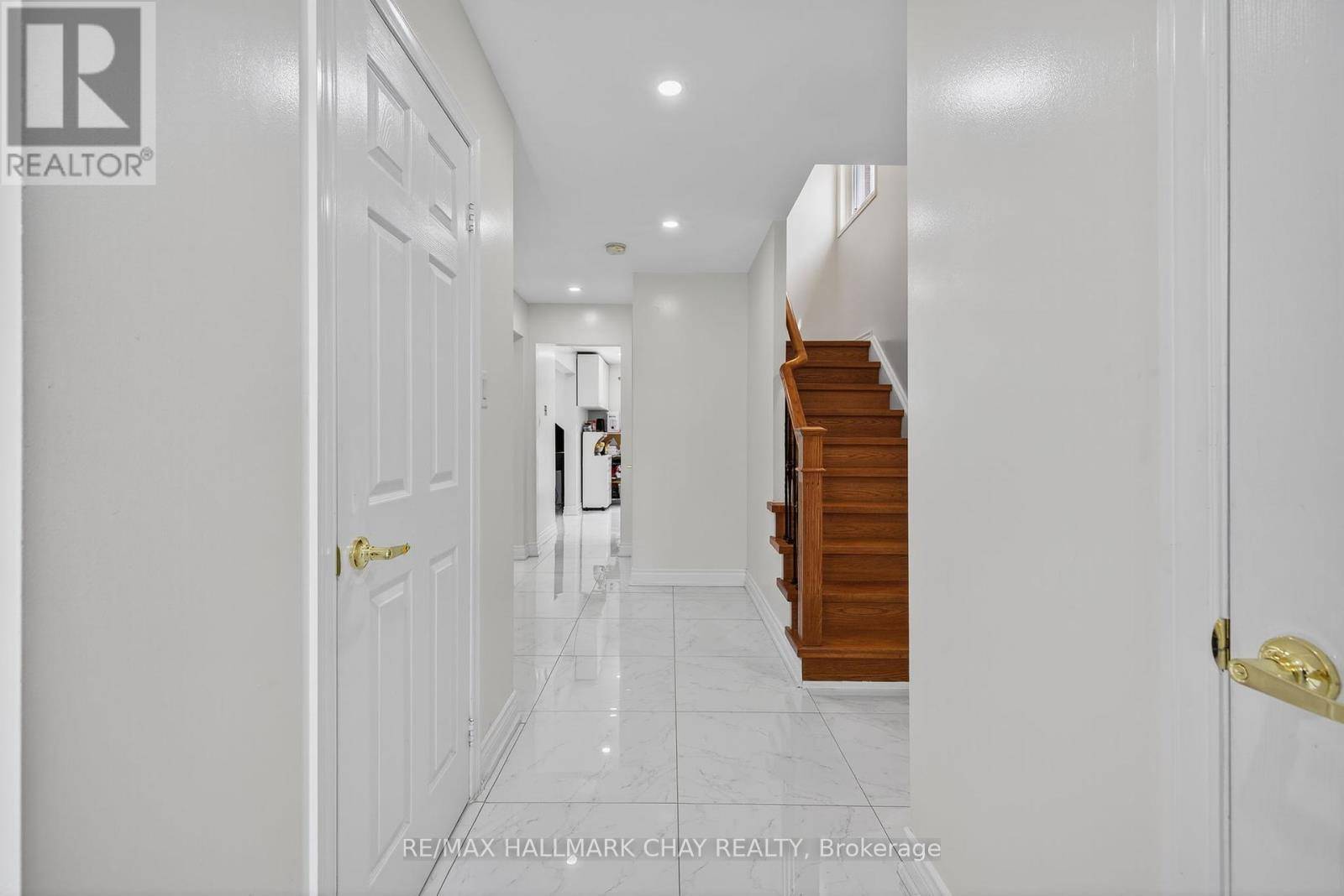 New Tecumseth (tottenham), ON L0G1W0,49 MCKNIGHT CRESCENT