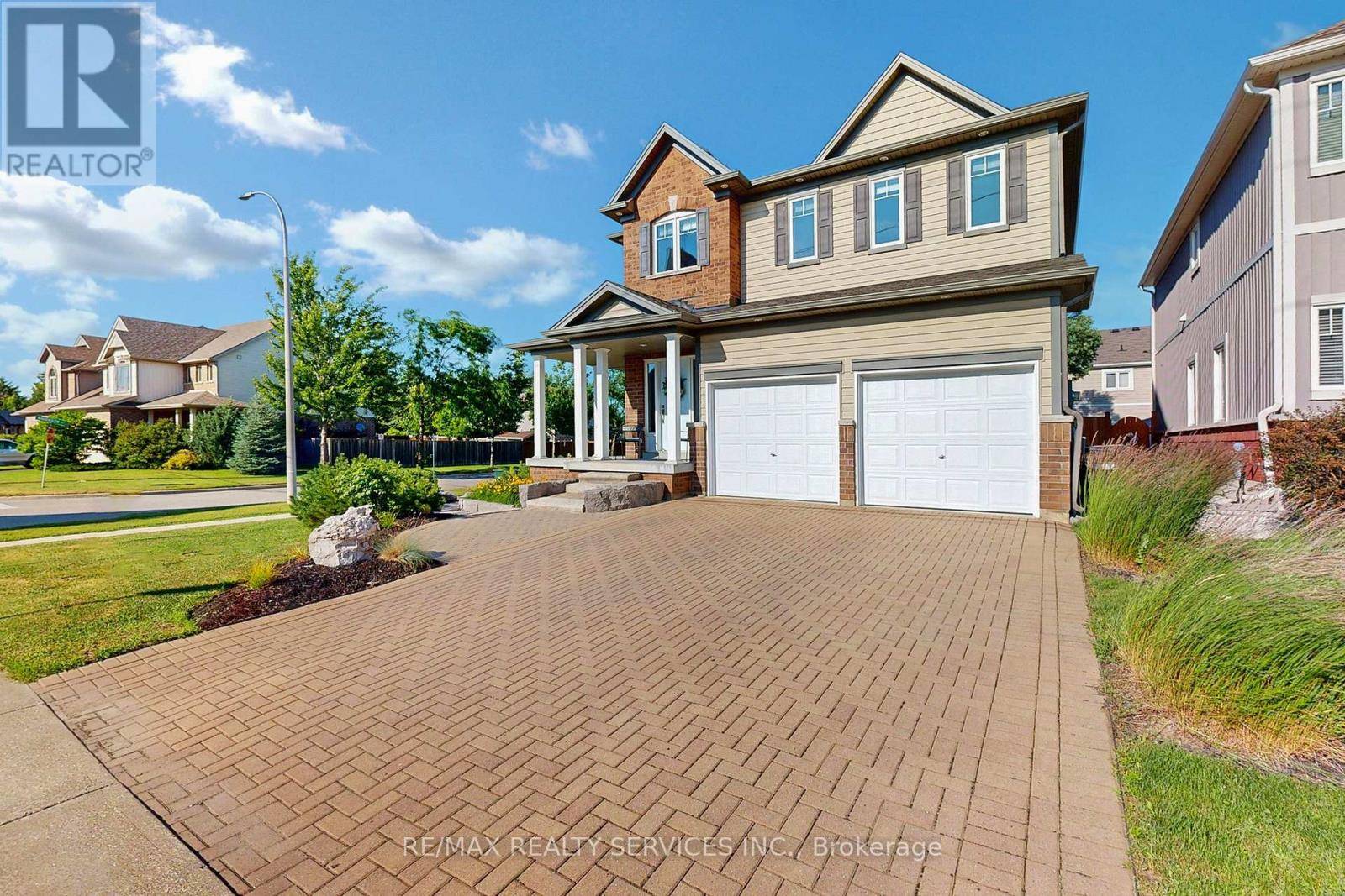 New Tecumseth (alliston), ON L9R0A8,197 KING STREET S