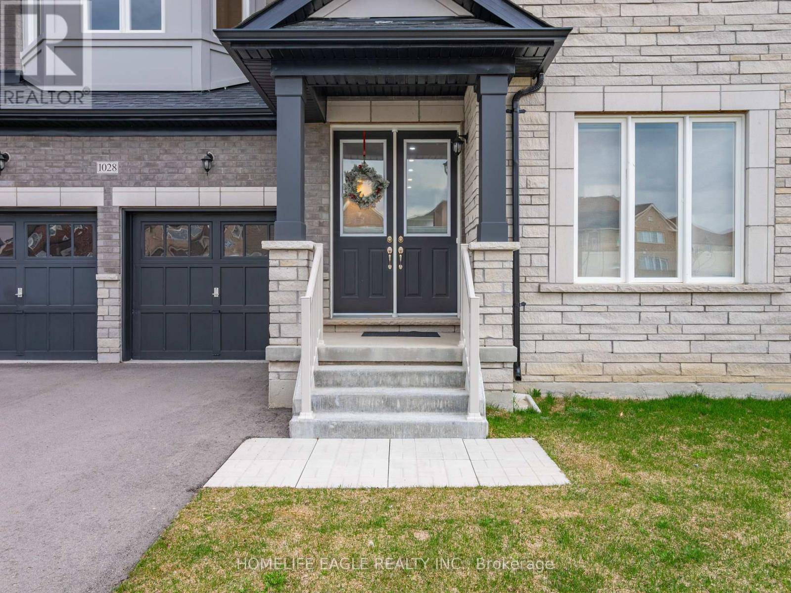 Innisfil (lefroy), ON L0L1W0,1028 HARDY WAY