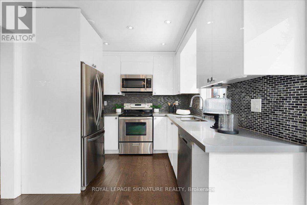 Innisfil (alcona), ON L9S2A9,1195 LESLIE DRIVE
