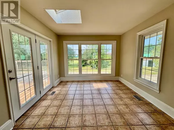 Markham (markham Village), ON L6C1P3,11648 KENNEDY ROAD