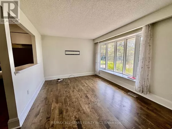 Markham (markham Village), ON L6C1P3,11648 KENNEDY ROAD