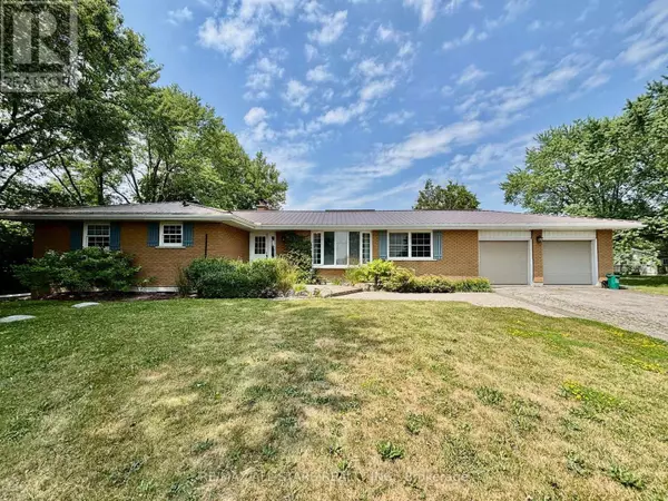 11648 KENNEDY ROAD, Markham (markham Village), ON L6C1P3