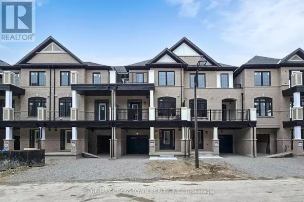 Innisfil (alcona), ON L9S4T9,2021 Matteer CT ##22