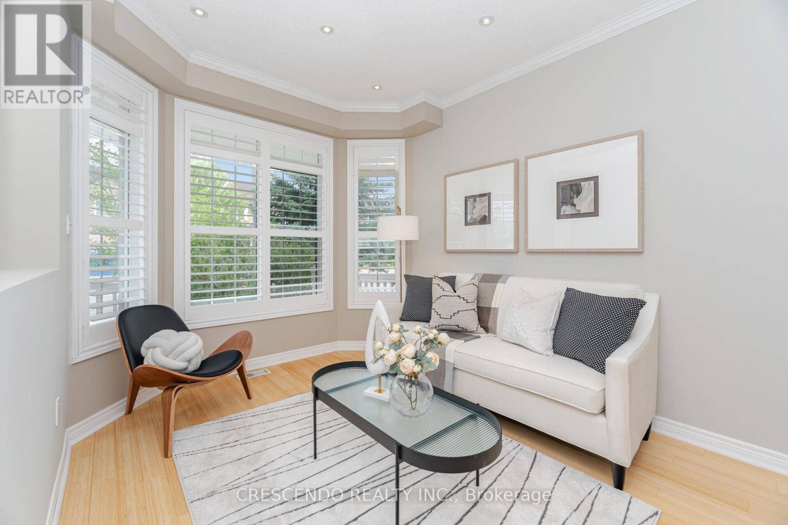 Markham (berczy), ON L6C2P2,45 WEATHERILL ROAD