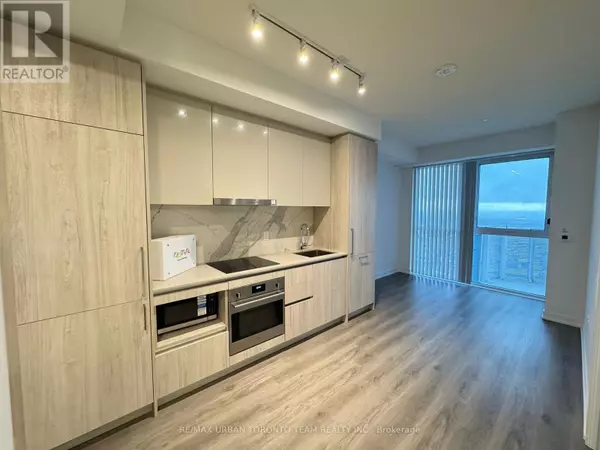 225 Commerce St ST #5607, Vaughan (vaughan Corporate Centre), ON L4K0R1