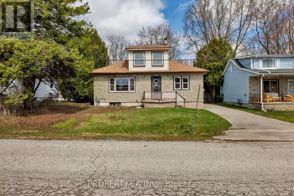 Richmond Hill (oak Ridges Lake Wilcox), ON L4E3A1,36 SYLVAN CRESCENT