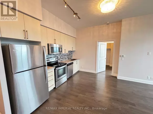 Vaughan (beverley Glen), ON L4J0J9,7890 Bathurst ST #2301