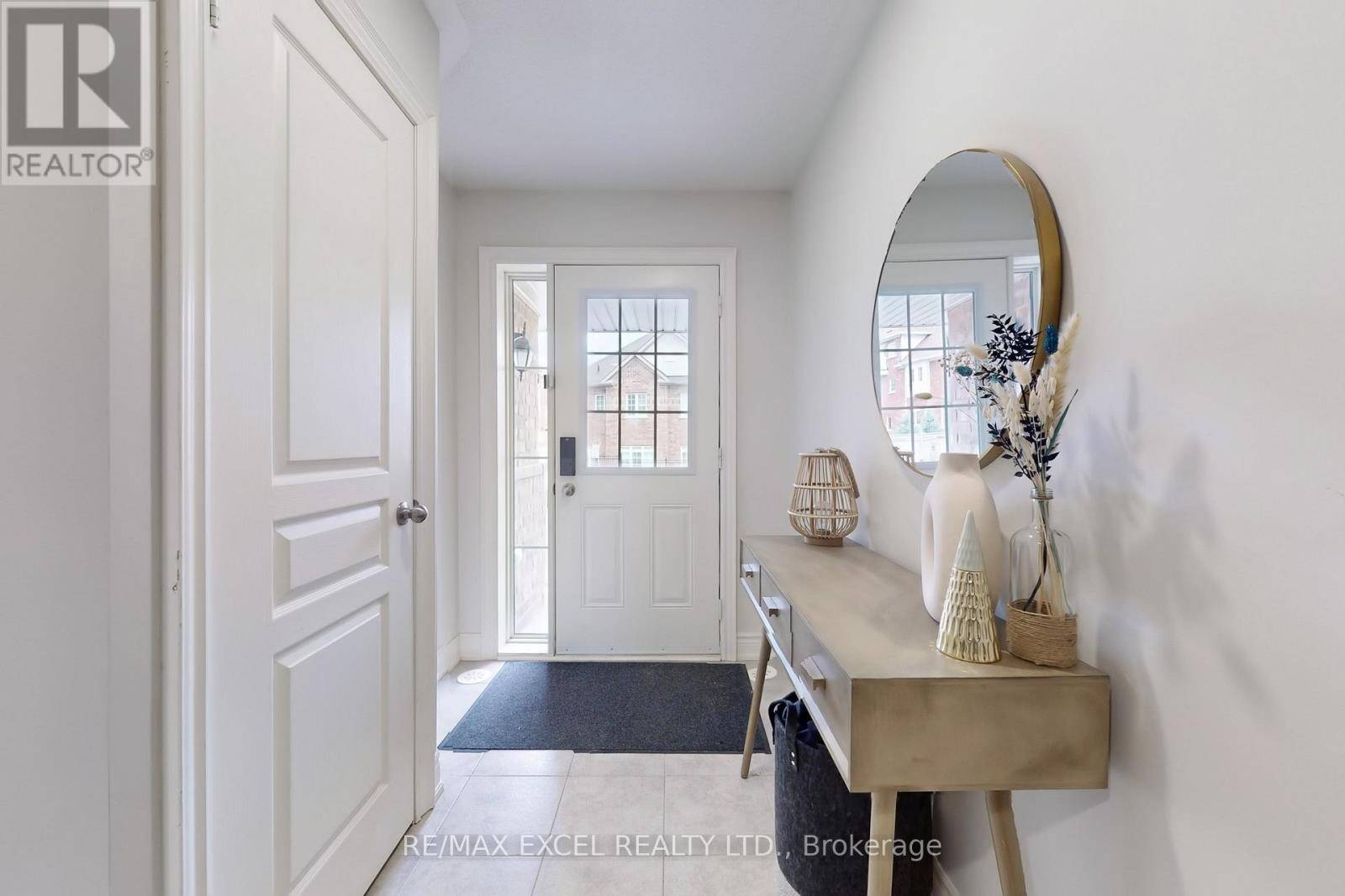 Markham (greensborough), ON L6E0T6,30 ROY GROVE WAY