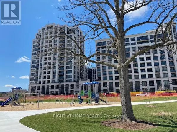 38 Cedarland DR #C103, Markham (unionville), ON L6G0G7