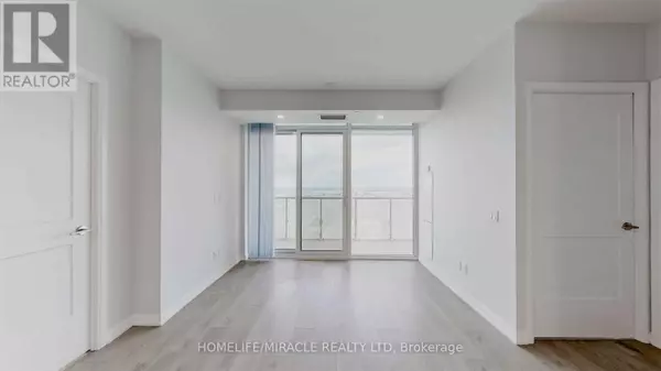 Vaughan (concord), ON L4K2M7,7895 Jane ST #2914