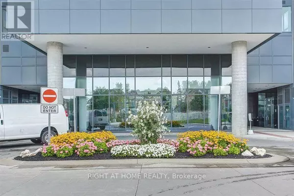 Richmond Hill (south Richvale), ON L4C0Y6,9088 Yonge ST #907
