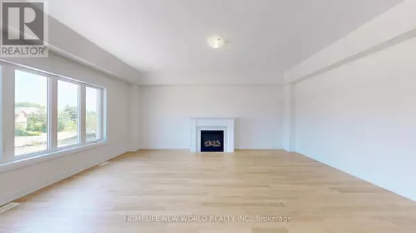 Richmond Hill (oak Ridges), ON L4E1N1,32 MAPLETON STREET
