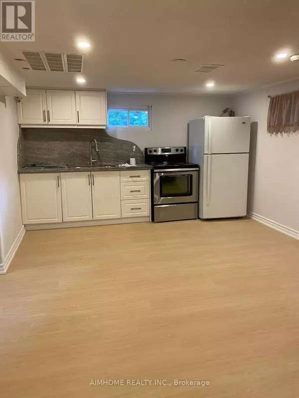 329 OSIRIS DRIVE, Richmond Hill (crosby), ON L4C2P6