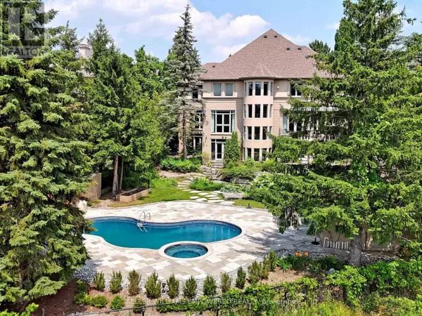 Vaughan (islington Woods), ON L4H1B5,90 HUMBERVIEW DRIVE