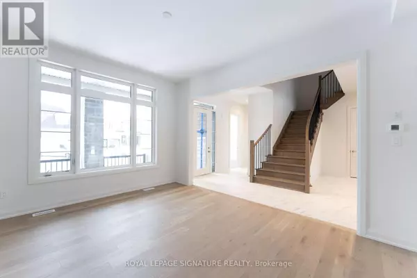 Adjala-tosorontio (colgan), ON L0G1W0,9 MAYFLOWER GARDENS