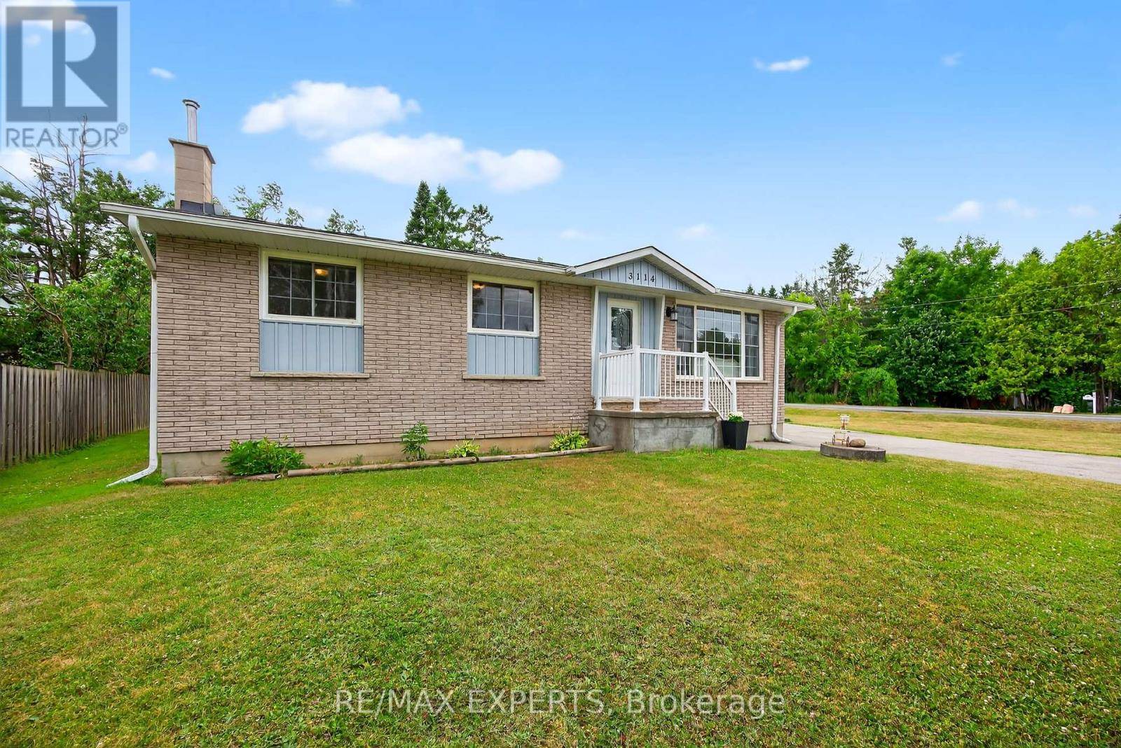 3114 POPLAR ROAD, Innisfil, ON L9S2J9
