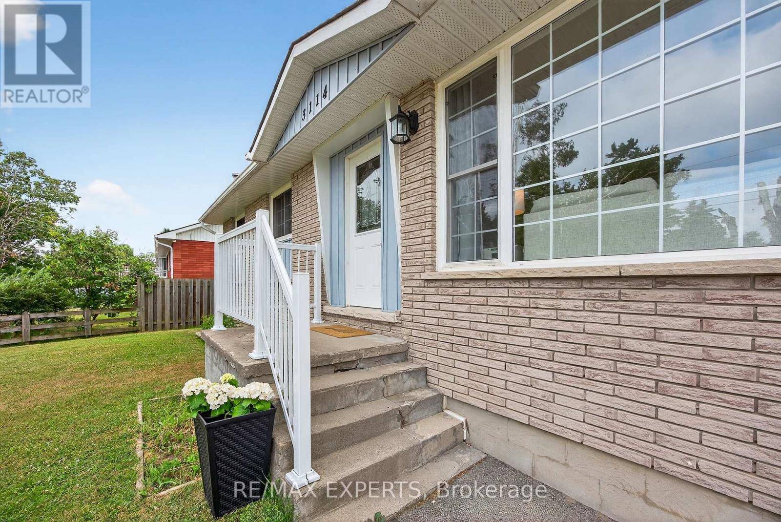 Innisfil, ON L9S2J9,3114 POPLAR ROAD
