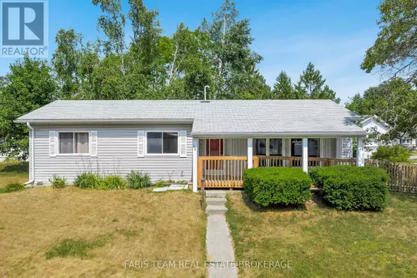 66 MAIN STREET, Innisfil, ON L9S1N2