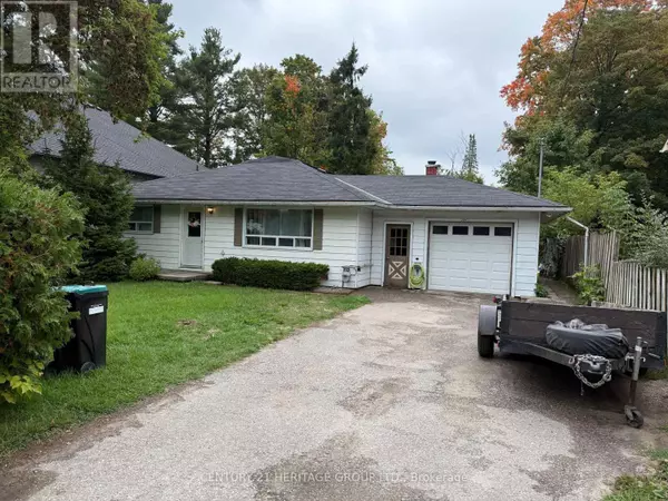 Innisfil (alcona), ON L9S1Z1,2047 INGLEWOOD DRIVE