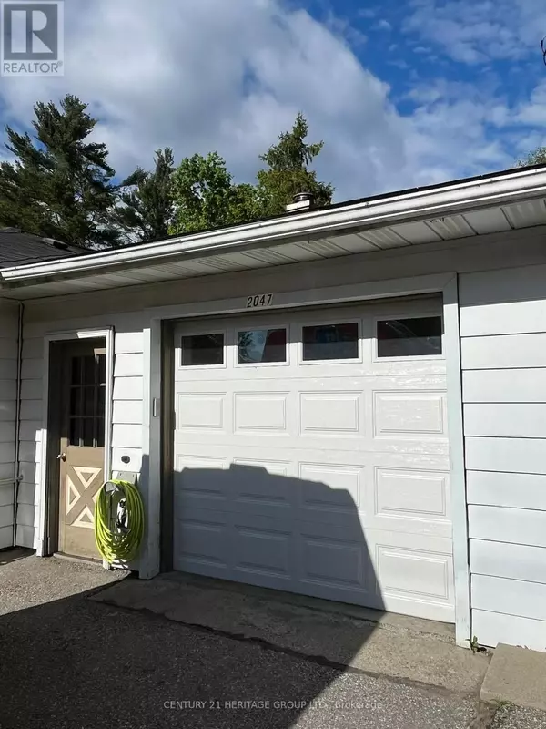 Innisfil (alcona), ON L9S1Z1,2047 INGLEWOOD DRIVE