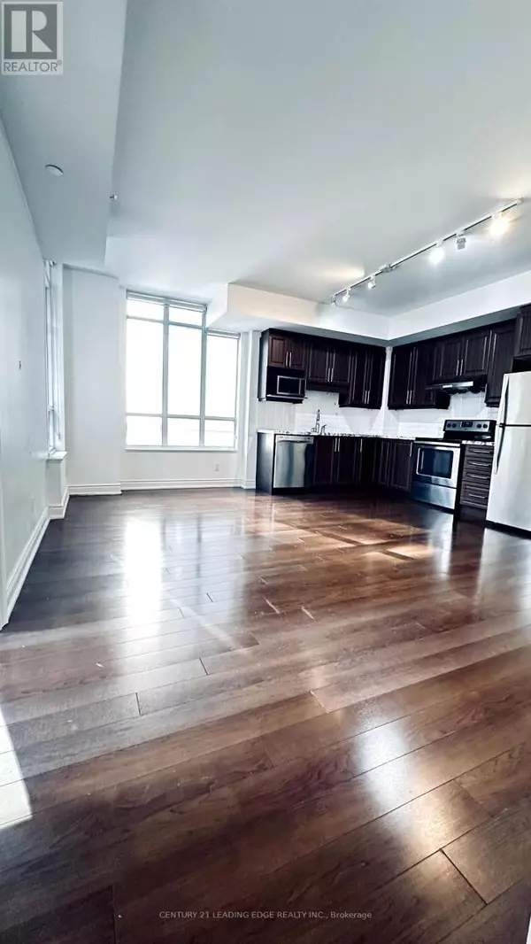 Markham (unionville), ON L6G0E9,99 South Town Centre BLVD #506