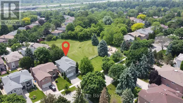 145 OLD SURREY LANE, Richmond Hill (south Richvale), ON L4C6R9