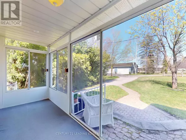 Georgina (baldwin), ON L0E1N0,362 VICTORIA ROAD