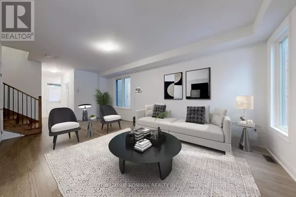 Bradford West Gwillimbury (bradford), ON L3Z4P3,5 CULBERT ROAD