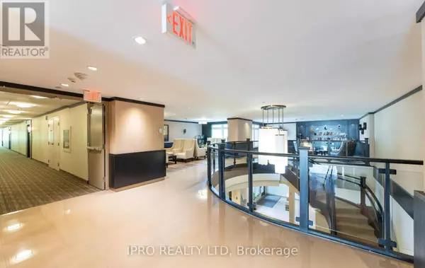 King (schomberg), ON L0G1T0,149 Church ST #719